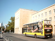 Flughafen Tempelhof