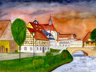 Heiligenstadt