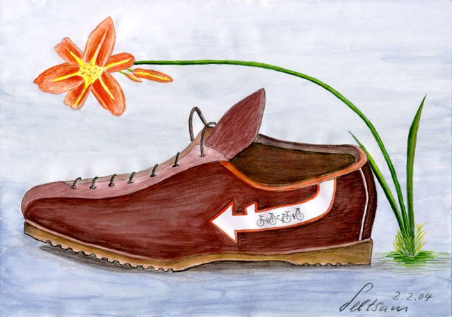 Aquarell: F.Mastles 20 x 30 cm (klick)