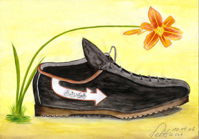 Aquarell: F.Mastles 20 x 30 cm (klick)