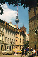 Nikolaiviertel