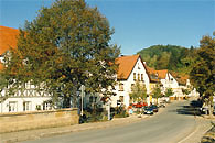 Marktplatz