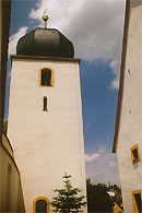  Glockenturm