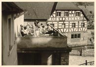 Gasthof Hösch