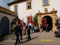 Kreuztraeger