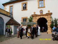Hochwuerden