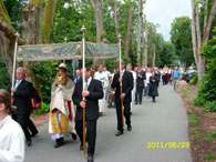 Hochwuerden
