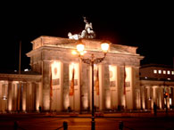 Fußballweltmeisterschaft