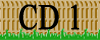 CD- 1