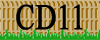 CD-11