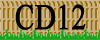 CD- 12