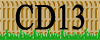 CD-13