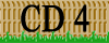CD- 4