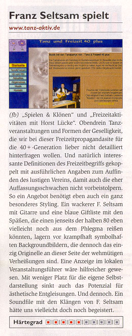 zur&uuml;ck zur Kontaktseite
