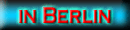 Berliner Bilder