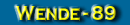 Wende-89