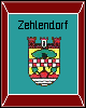 Zehlendorf Liedgut: F. Mastles