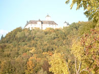 Schloß Greifenstein