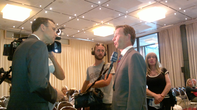 AfD - 26.08.13 im Esplanade