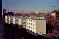 Ostberliner Haus wurde saniert