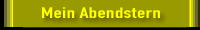 Abendstern Pfeifen