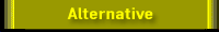 Lied "Alternative-G"
