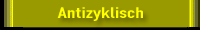 Gedicht: Antizyklisch