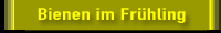 Bienen im Fr&uuml;hling-M4