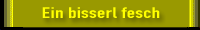 Lied - Ein bisserl fesch