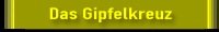 Das Gipfelkreuz-M