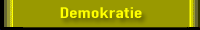 Demokratie-M