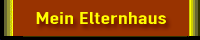 Lied "Mein Elternhaus-G"