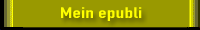 Mein epubli