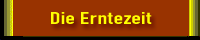 Lied"Die Erntezeit-G"