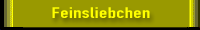 Feinsliebchen ich komm heut zu dir - Melodie