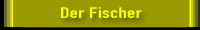 Der Fischer-M