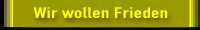 Wir wollen Frieden - Melodie