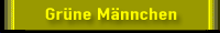 Gr&uuml;ne M&auml;nnchen-M