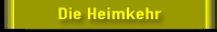 Die Heimkehr-M