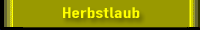 Herbstlaub-M