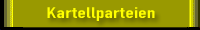 Lied "Kartellparteien-G"