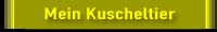 Mein Kuscheltier