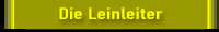 Die Leinleiter