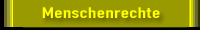 Lied "Menschenrechte auf bayrisch"