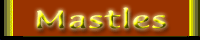 Mastles-Musik ist wunderbar