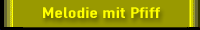 Melodie mit Pfiff