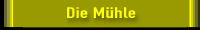 Die M&uuml;hle lief einst Tag und Nacht - Melodie