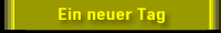 Ein neuer Tag-M