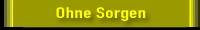 Ohne Sorgen-M