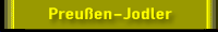 Preu&szlig;en-Jodler-M